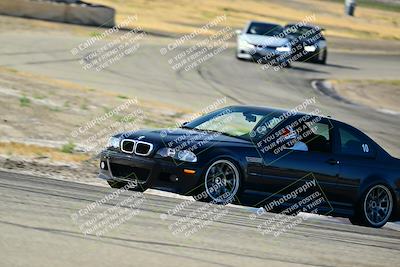 media/May-24-2025-Turn8 Trackdays (Sat) [[034586b55d]]/3 Inter 3/Session 1 (On Ramp)/